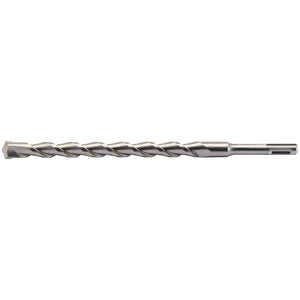 Draper Sds+ Masonry Drill, 16.0 X 260mm - DSDS/PB - Farming Parts