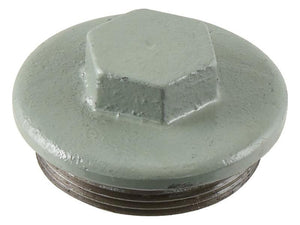 Sparex Transmission Oil Cap Durable OEM Replacement for Tractors | S.41318