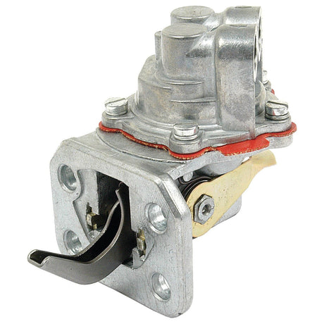 Fuel Lift Pump
 - S.41330 - Farming Parts