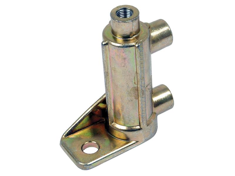 Sparex Fuel Reservoir Leak-Off System for Massey Ferguson | S.41333