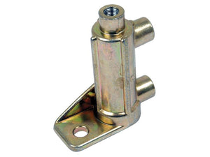 Sparex Fuel Reservoir Leak-Off System for Massey Ferguson | S.41333