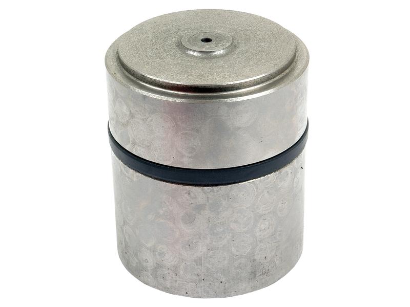 Sparex Piston & Ring Set for Hydraulic Rams Massey Ferguson | S.41358