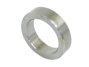 Shrink-On Collar Durable Rear Axle Replacement for MF & Ford | S.41407