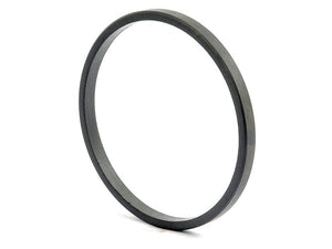 Sparex Hydraulic Piston Seal for Single Groove Piston | S.41409