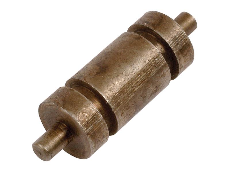 *SPECIAL PRICE* - Control Lever Roller - Sparex Part No. S.41424