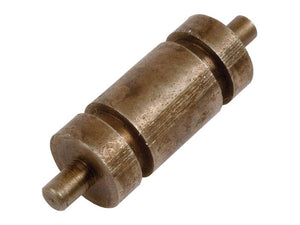 *SPECIAL PRICE* - Control Lever Roller - Sparex Part No. S.41424