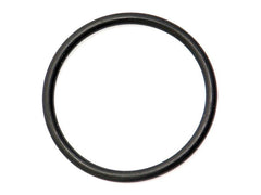 O Ring 3x36.5 MM Durable 70 Shore Seal for Massey Ferguson - Sparex Part S.41459