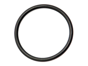 O Ring 3x36.5mm Durable 70 Shore Seal for Massey Ferguson | S.41459