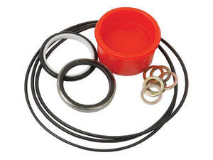 Sparex Orbital Motor Seal Kit OEM-Quality Hydraulic Unit Repair Set | S.41499