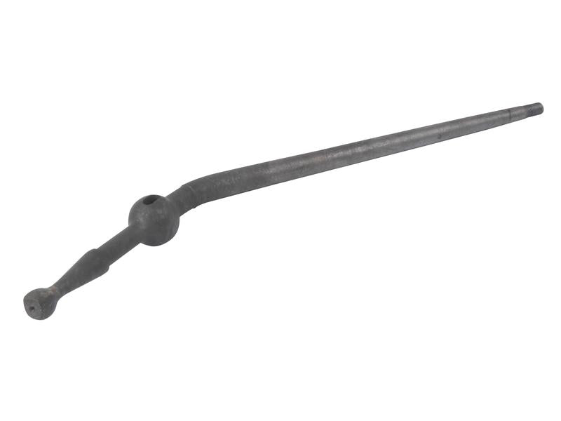 Sparex Gear Lever 1-2-3-4-Reverse for Massey Ferguson | S.41563