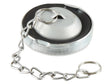 Sparex Engine Oil Cap | S.41571 - Product Image 1