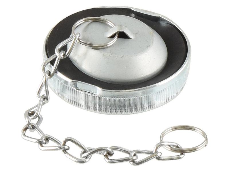 Sparex Engine Oil Cap | S.41571 - Product Image 1