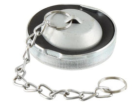 Sparex Engine Oil Cap | S.41571 - Product Image 1