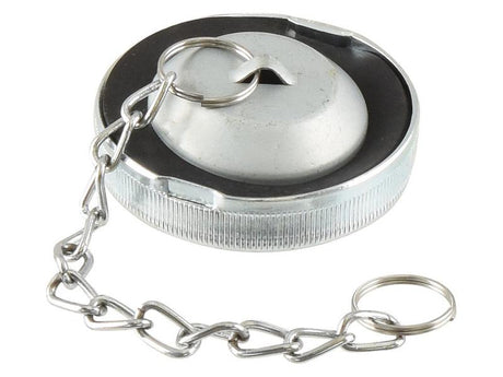 Sparex Engine Oil Cap | S.41571 - Product Image 1