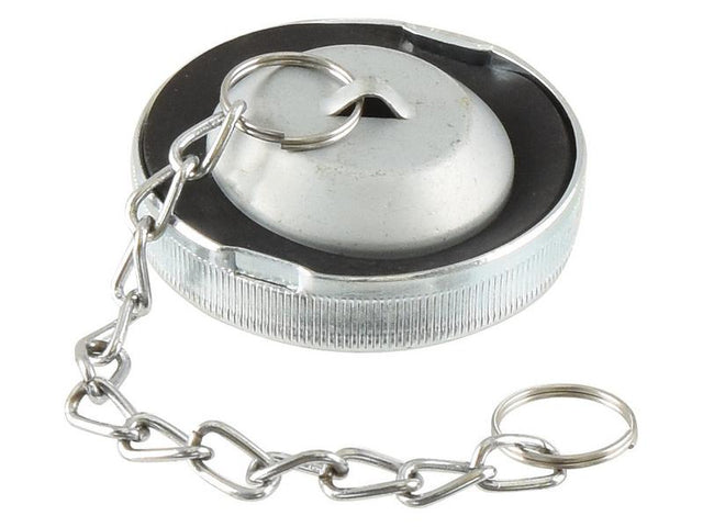 Sparex Engine Oil Cap | S.41571 - Product Image 1