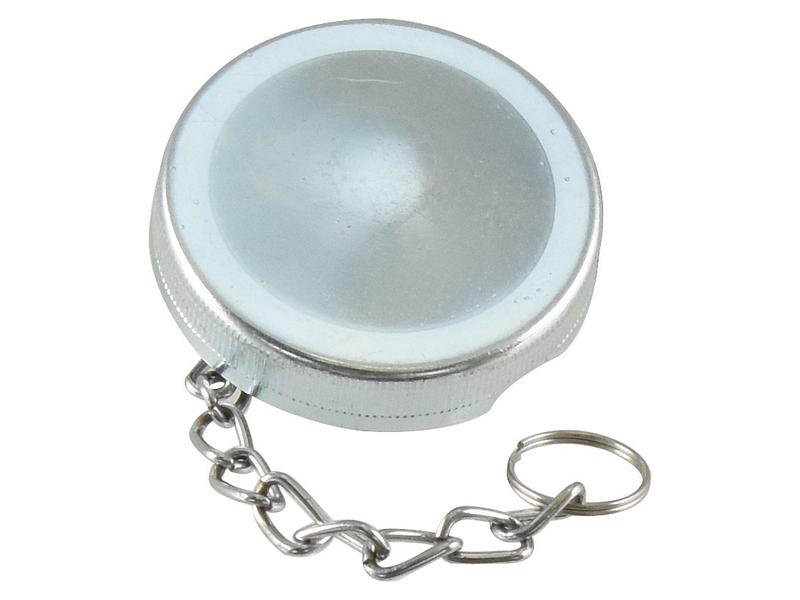 Sparex Engine Oil Cap | S.41571 - Product Image 2