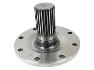 Axle Shaft Durable Rear Axle Replacement for Tractors - Sparex Part S.41572