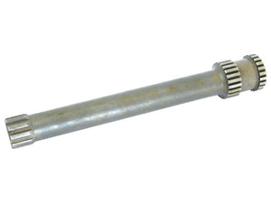 Sparex Transmission Shaft for Rear Axle Drive Assembly | S.41574
