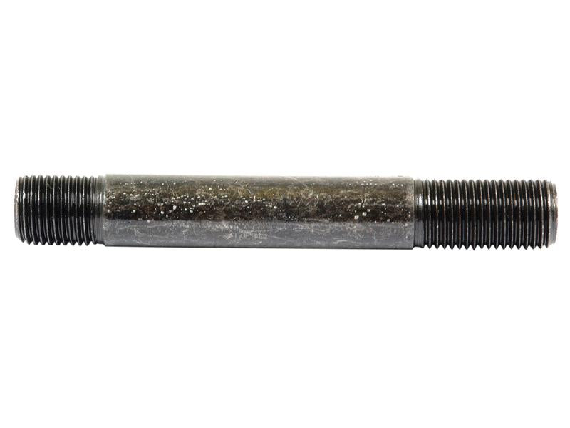 Hydraulic Cylinder Stud | Sparex Part Number: S.41620