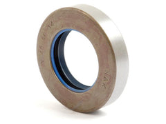 Metric Rotary Shaft Seal 40x68x14 MM Oil Retainer for MF & Landini - Sparex Part S.41739
