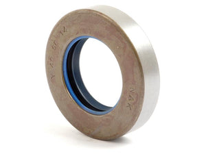 Metric Rotary Shaft Seal 40x68x14mm Oil Retainer for MF & Landini | S.41739