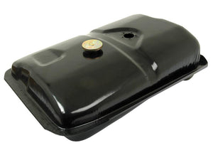Sparex Fuel Tank for Massey Ferguson Tractors | OEM Fit | S.41748