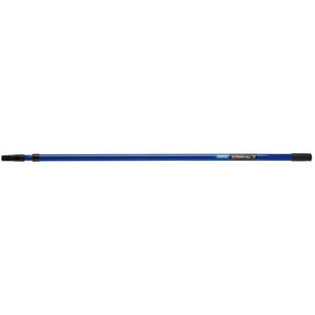 Draper Decorators Steel Extension Pole, 2M - EPS200 - Farming Parts