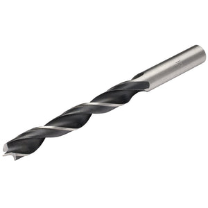 Draper Wood Drill Bit, 12mm - WBBPB - Farming Parts