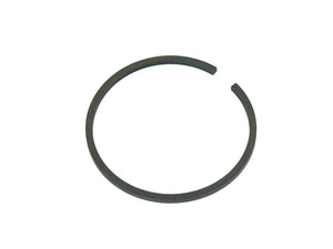Sparex Hydraulic Piston Ring Cast Iron 3'' for MF Lift Rams | S.41848