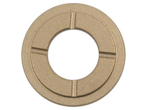 Thrust Washer Distance Piece for MF Front Axle & Steering - Sparex Part S.41861