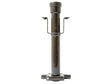 Sparex Steering Column Tube | S.41864 - Product Image 1