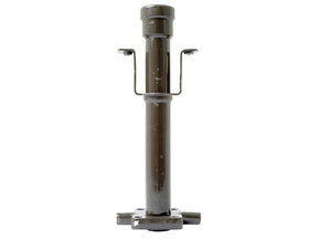 Sparex Steering Column Tube | S.41864 - Product Image 1