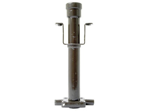 Sparex Steering Column Tube | S.41864 - Product Image 1