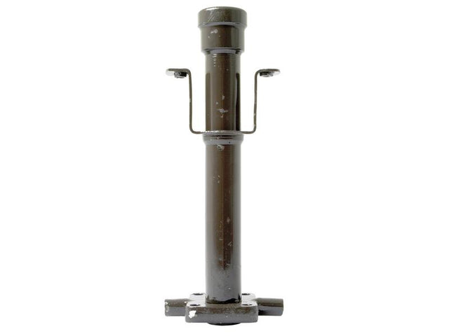 Sparex Steering Column Tube | S.41864 - Product Image 1