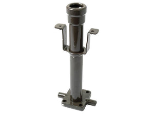Sparex Steering Column Tube | S.41864 - Product Image 2