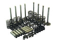 Sparex Valve Train Kit | S.41915 - Product Image 1