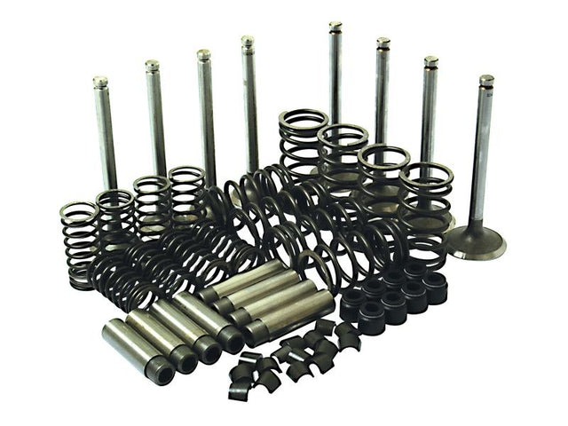 Sparex Valve Train Kit | S.41915 - Product Image 1