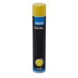Draper Line Marker Spray Paint, 750Ml, Yellow - HGA-LY - Farming Parts