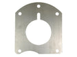 Sparex Shim Washer | S.41921 - Product Image 1