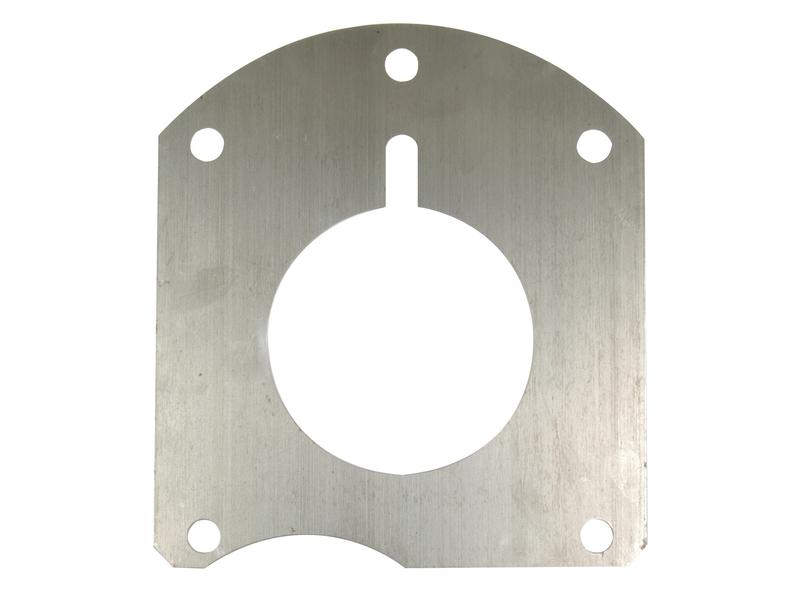 Sparex Shim Washer | S.41921 - Product Image 1