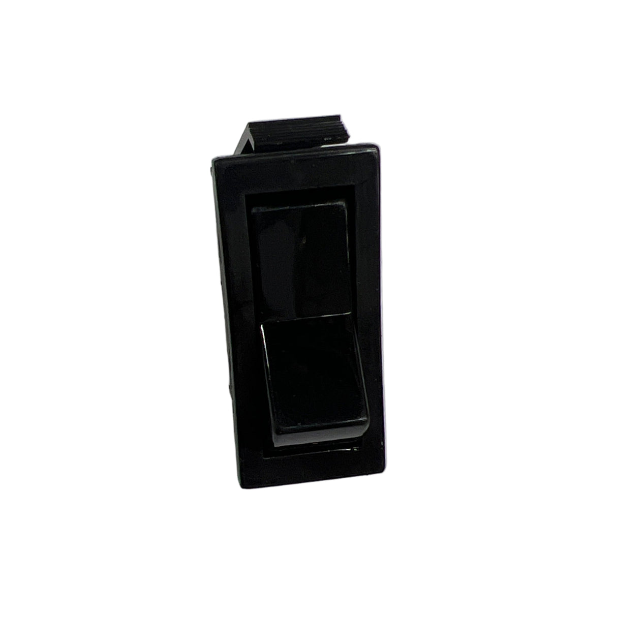 *SPECIAL PRICE* - AGCO Switch OEM Electrical Control Component for Tractors | AG-1864502M91