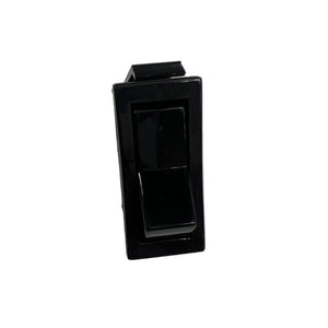 *SPECIAL PRICE* - AGCO Switch OEM Electrical Control Component for Tractors | AG-1864502M91
