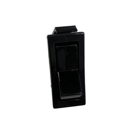 *SPECIAL PRICE* - AGCO Switch OEM Electrical Control Component for Tractors | AG-1864502M91