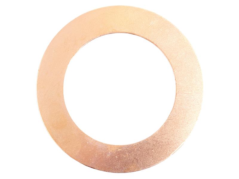 Sparex Thrust Washer Planetary Gear OEM Replacement for MF Tractors | S.42020