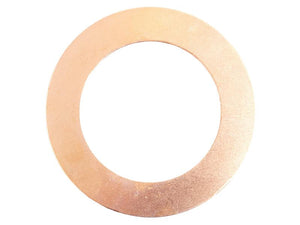 Sparex Thrust Washer Planetary Gear OEM Replacement for MF Tractors | S.42020