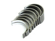 Sparex Main Bearing +0.040'' (1mm) (Set) | S.42077 - Product Image 1
