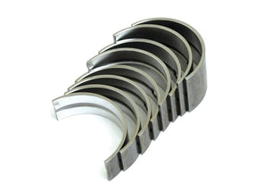 Sparex Main Bearing +0.040'' (1mm) (Set) | S.42077 - Product Image 1