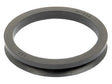 Sparex Oil Seal, 49 x 59 x 9mm | S.42103 - Product Image 1
