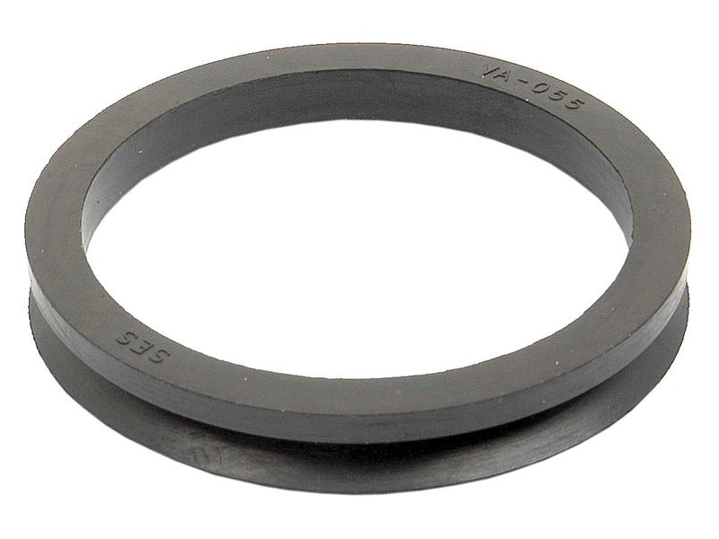 Sparex Oil Seal, 49 x 59 x 9mm | S.42103 - Product Image 1
