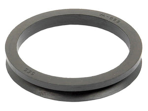 Sparex Oil Seal, 49 x 59 x 9mm | S.42103 - Product Image 1